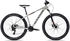 Axess BRASH grey