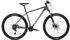 Axess TORRENT matt grey