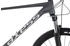 Axess TORRENT matt grey