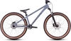 Mountainbike 26 Zoll