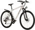 Wyld Mountainbike Hardtail (2025)