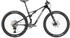 Cannondale Scalpel 2 Lefty 2024 Smoke Black