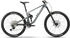 Ghost Riot Am Cf Pro gray/pearl light gray