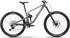 Ghost Riot Am Cf Pro gray/pearl light gray