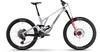 Ghost Mountainbike