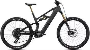 Radon Deft 10.0 800