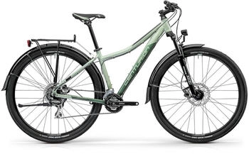 Centurion Backfire Fit Comp 50 EQ mint