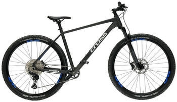 Airtracks Fusion Pro 2023 blue
