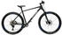 Airtracks Fusion Pro 2023 blue