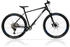 Airtracks Fusion Pro 2023 blue