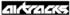 Airtracks Fusion Pro 2023 blue