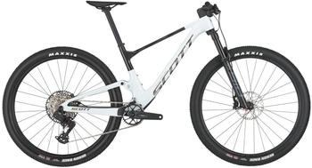 Scott Spark RC Team 2025
