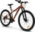 Huffy Bikes Korros 27,5
