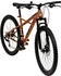 Huffy Bikes Korros 27,5
