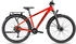 Axess Sandee DX ATB red
