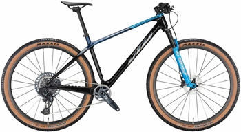 KTM Myroon Prime 2024
