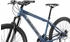 Bikestar Hardtail Shimano 21 Speed blue