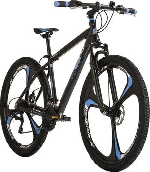 Sharp Sharp 3.0 blue/black