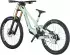 Scott Gambler RC Carbon 2026 mistyade grün