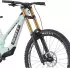 Scott Gambler RC Carbon 2026 mistyade grün