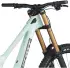 Scott Gambler RC Carbon 2026 mistyade grün