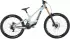 Scott Gambler RC Carbon 2026 mistyade grün