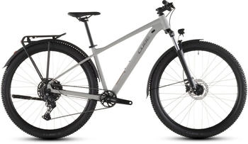 Cube Aim Pro FE Diamond (2026) greige'n'titan