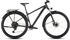 Cube Aim Pro FE Diamant (2026) slateblack´n´black