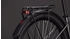 Cube Aim Pro FE Diamant (2026) slateblack´n´black