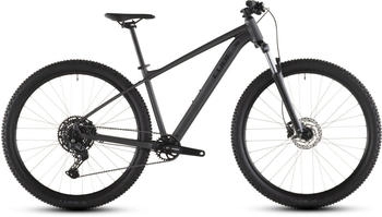 Cube Aim Pro Diamant (2026) slateblack&acute;n&acute;black