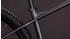 Cube Aim Pro Diamant (2026) slateblack´n´black