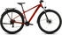 Cube Aim ONE FE 27.5/29