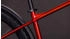 Cube Aim ONE FE 27.5/29