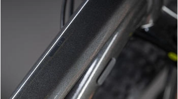 Cube Aim SLX (2026) slateblack&acute;n&acute;black