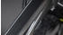 Cube Aim SLX (2026) slateblack´n´black