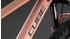 Cube Aim SLX (2026) slateblack´n´black