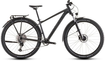 Cube Aim SLX FE (2026) slateblack&acute;n&acute;black
