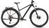 Cube Aim SLX FE (2026) slateblack´n´black