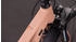 Cube Aim SLX FE (2026) slateblack´n´black