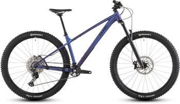 Cube Reaction TM Pro (2026)