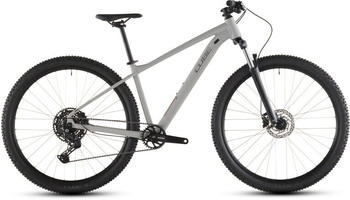 Cube Aim Pro (2026) greige&acute;n&acute;titan