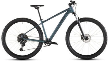 Cube Aim Pro (2026) smaragdgrey&acute;n&acute;prism