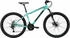 Bikestar RD-TY300 Rear Derailleur