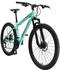 Bikestar RD-TY300 Rear Derailleur