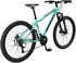 Bikestar RD-TY300 Rear Derailleur