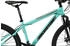 Bikestar RD-TY300 Rear Derailleur