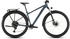 Cube Aim Pro FE Diamant (2026) smaragdgrey´n´prism