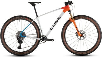 Cube Phenix C:68X SLX teamline 2026