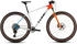 Cube Phenix C:68X SLX teamline 2026