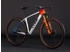 Cube Phenix C:68X SLX teamline 2026
